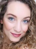 Christie Wright