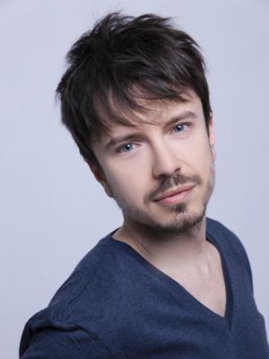 Rossano Gabrielli