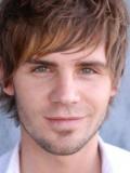 Craig Longstaff