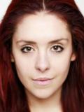 Laura Whittingham