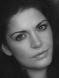 Madeleine Havell