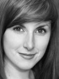 Lynsey Coulthard