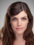 Natalie Loader