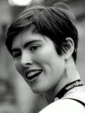 Rosanna Mallinson