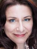 Philippa Howard