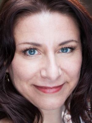 Philippa Howard