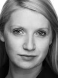 Kirsty McDuff