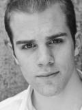 Joseph Mann