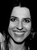 Joanna Piestrzynska