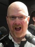 Andrew Holton