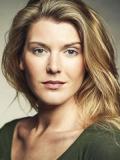 Holly Easterbrook