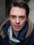 James Edgington