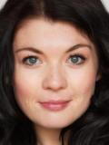 Rebecca Mansfield