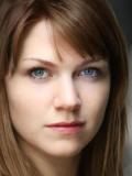 Nelly Scott