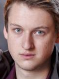 Tom Kitney