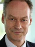 Tim Webster