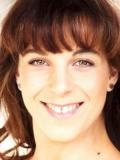 Hannah Flynn