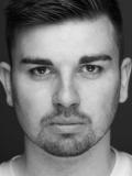 Kevin Jarvis