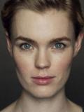 Hilary Connell