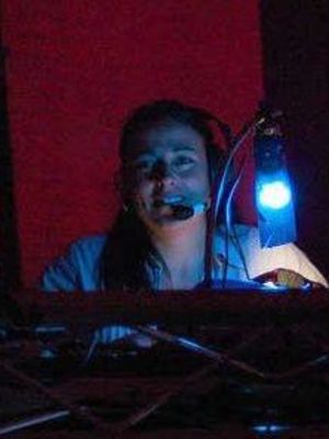 Helen Fagelman