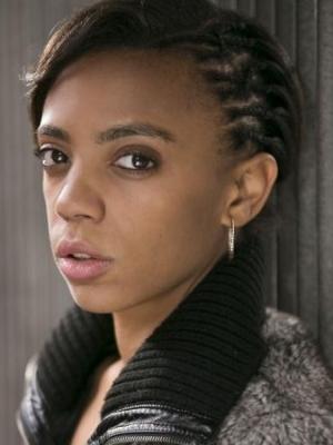 Janet Etuk