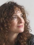 Maria Clarke