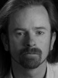 Matt Saxon