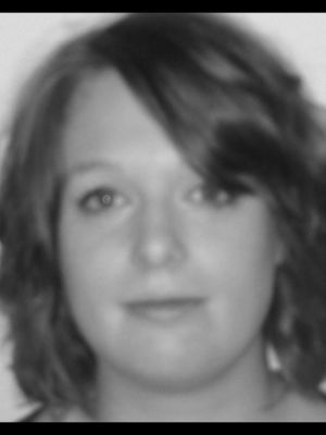 Ruth Burgon