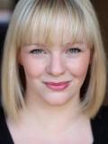 Aimi Percival