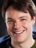 Mark Enticknap