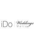 iDo Weddings Malta iDo Weddings Malta Logo