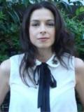 Elena Niagolova