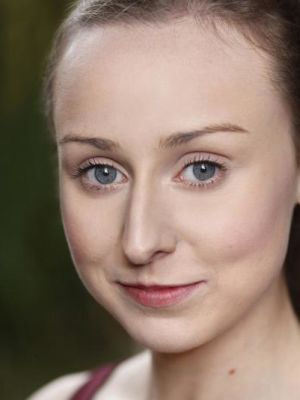 Teresa O'Brien