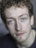 Matt Jopling