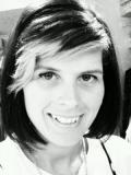 Sapphira Kelly