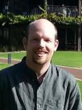 Geoff Field