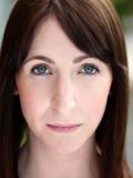 Victoria Kent