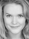 Alice Mottram