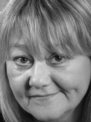 Cally Lawrence