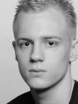 Ryan McCullagh