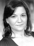 Katy Secombe