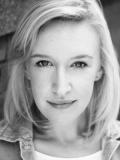 Rosie Secker