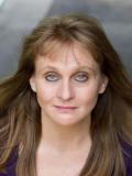 Sally Hyde Lomax