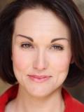 Pamela Wernham