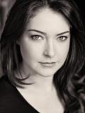 Ashlie Walker