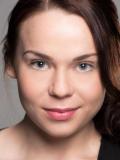 Grace Watts