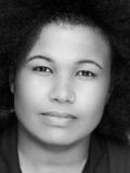Anne Odeke