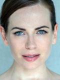 Annabel Wright