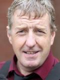 stuart falconer