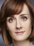 Sharn McDonald